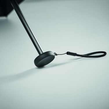 Logotrade firmakingid pilt: Kerge kokkupandav vihmavari 100gr