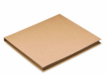 Logo trade reklaamkingitused foto: Akaatsia puidust juustuplaadi komplekt Hannover