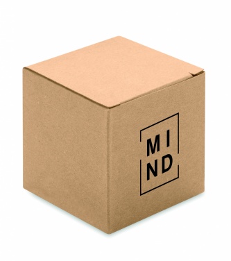 Logotrade ärikingi foto: Bambusest ajumängu pusle