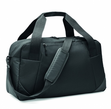 Logotrade reklaamkingitused pilt: 300D ripstop spordikott