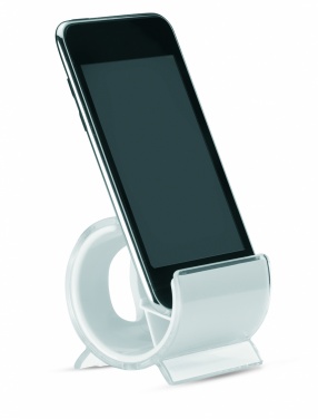 Logotrade firmakingitused pilt: Telefoni alus