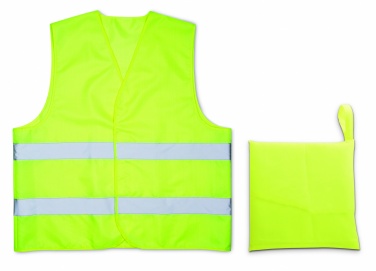 Logo trade firmakingitused foto: Helkurvest