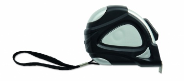 Logotrade reklaamkingituse foto: Mõõdulint 3m