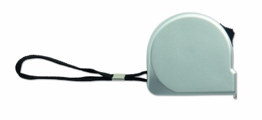 Logo trade reklaamtoote pilt: Mõõdulint 2m