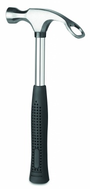 Logo trade firmakingi pilt: Pudeliavajaga haamer