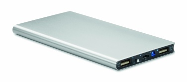 Logotrade firmakingi foto: Akupank 8000 mAh