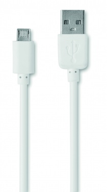 Logo trade meene pilt: Päikesepatareiga akupank 8000 mAh