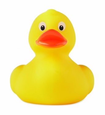 Logotrade ärikingid pilt: PVC part