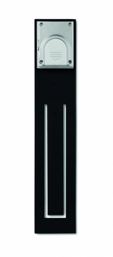 Logotrade ärikingi foto: Raamatuvalgus