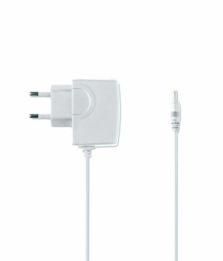 Logotrade firmakingitused pilt: LED kell ja juhtmevaba laadija 5W