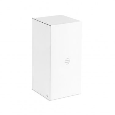 Logo trade meened foto: Topeltseintega termoskruus