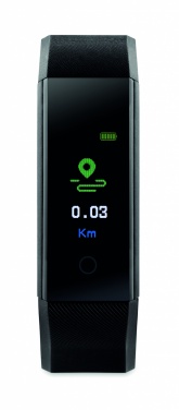 Logo trade ärikingitused foto: Nutikas tervisekell