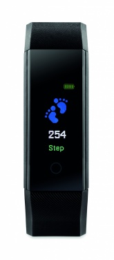 Logo trade firmakingitused foto: Nutikas tervisekell