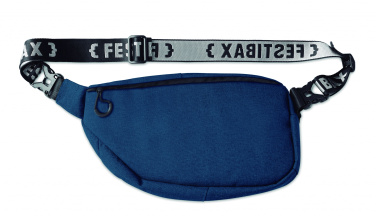 Logotrade reklaamkingitused pilt: Festibax® Basic vöökott