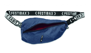 Logotrade reklaamkingid pilt: Festibax® Basic vöökott