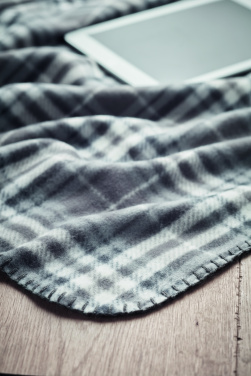 Logo trade ärikingid foto: RPET fliisist reisitekk