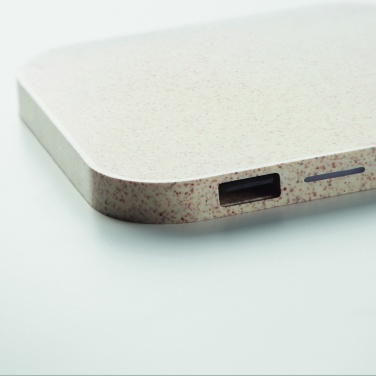 Logotrade reklaamkingid pilt: Rummulaadija nisukõrs/ABS 5W