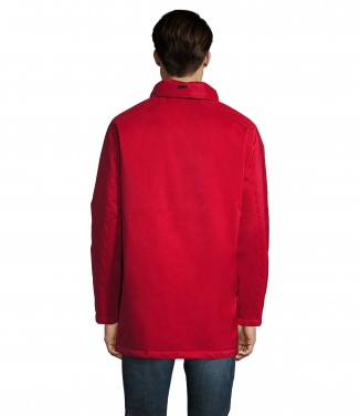 Logotrade meene foto: ROBYN UNISEX JAKK POLSTER