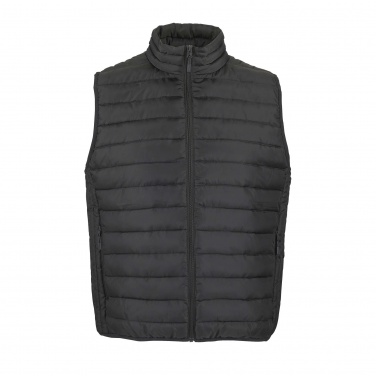 Logo trade firmakingi pilt: STREAM MEN Bodywarmer