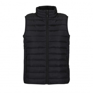 Logo trade firmakingi pilt: STREAM WOMEN Bodywarmer vest