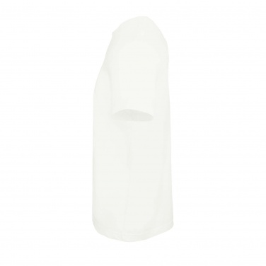 Logo trade firmakingituse pilt: TUNER T-SÄRK 150