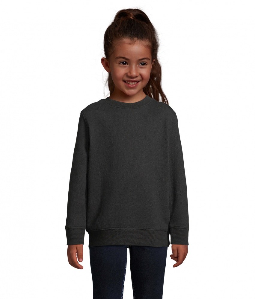 Logo trade ärikingi pilt: COLUMBIA KIDS kampsun