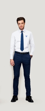 Logo trade firmakingid foto: BRIGHTON meeste särk 140g