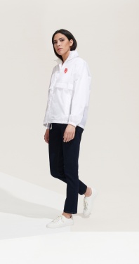 Logotrade reklaamkingi foto: SURF Unisex tuulejope