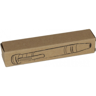 Logo trade reklaamtooted foto: Meta kruvikeerajate komplekt CORLEONE