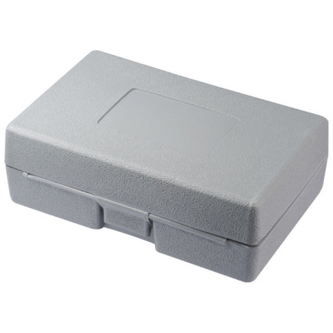 Logo trade reklaamtoote pilt: 25-osaline tööriistakomplekt MANAGUA