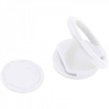 Logotrade ärikingitused pilt: Mobiilihoidja RED ROSE