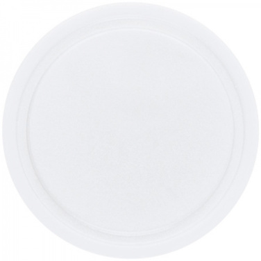 Logo trade reklaamkingituse pilt: Mobiilihoidja RED ROSE