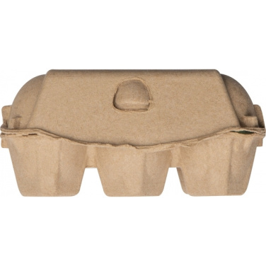 Logotrade ärikingitused pilt: Kriidimunad STAVANGER