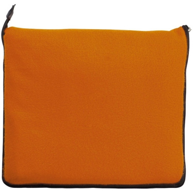 Logo trade firmakingituse pilt: 2in1 fliis tekk/padi RADCLIFF