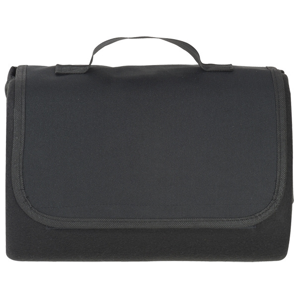 Logotrade reklaamkingi foto: Universaalne tekk ARNHEIM