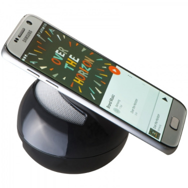 Logo trade ärikingi pilt: Bluetooth kõlar KINGSWOOD