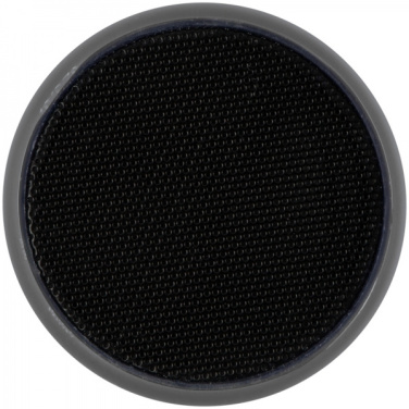 Logotrade firmakingituse foto: Bluetooth kõlar TAIFUN