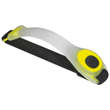 Logo trade reklaamkingi pilt: LED randmepael PITTSBURGH