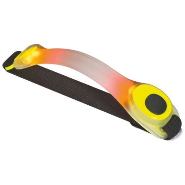 Logo trade firmakingitused foto: LED randmepael PITTSBURGH