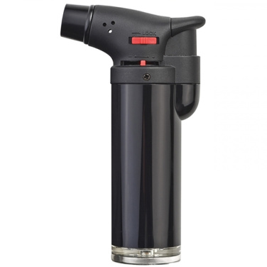 Logo trade firmakingituse pilt: Leegipõleti PESARO