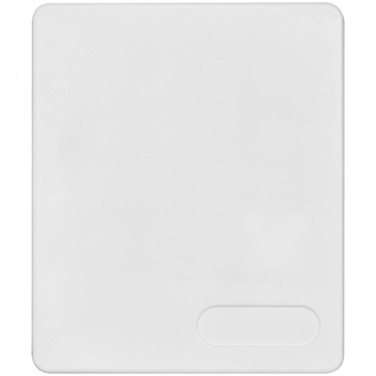 Logo trade ärikingi pilt: Liugurpusle HARO