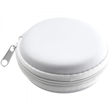 Logotrade firmakingid pilt: Bluetooth kõrvaklapid ALTEA