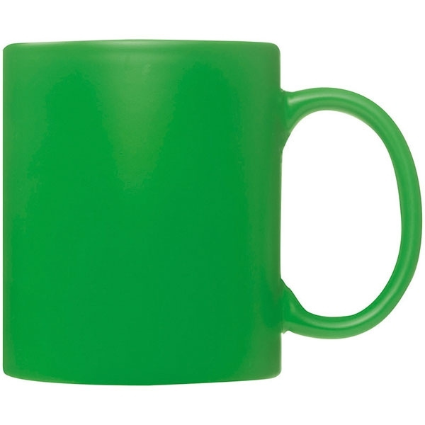 Logotrade reklaamtoote foto: Tass THESSALONIKI 300 ml