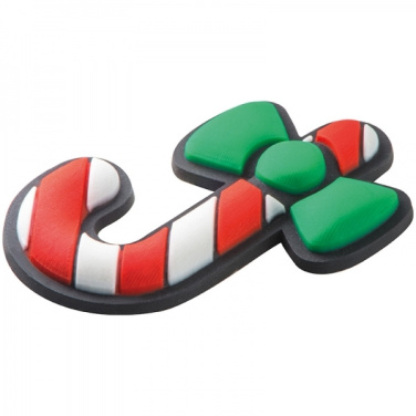 Logotrade reklaamkingitused pilt: Jõulukleebis (ühe tk) TORONTO