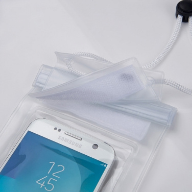 Logo trade meened foto: Telefoniümbris SUNBURY