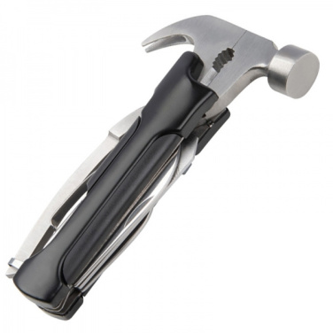 Logo trade reklaamkingi pilt: Mooltitool-haamer PEER