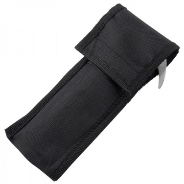 Logo trade reklaamtooted foto: Mooltitool-haamer PEER