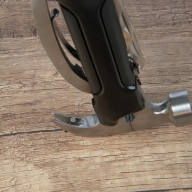 Logo trade reklaamkingituse pilt: Mooltitool-haamer PEER