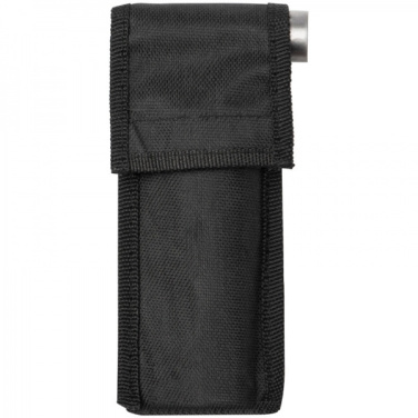 Logotrade meene foto: Mooltitool-haamer PEER