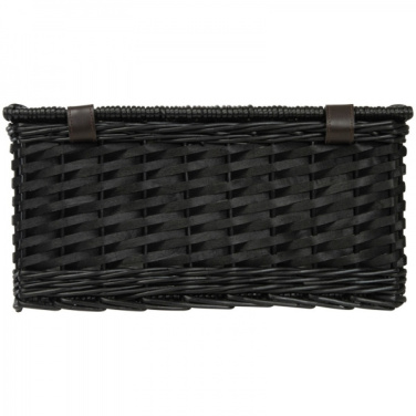 Logotrade reklaamkingituse foto: Piknikukorv RIVA DEL GARDA